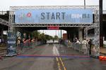 IMG_1233 (cam 4)