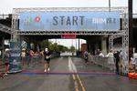 IMG_1408 (cam 4)