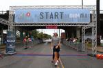 IMG_3300 (cam 4)