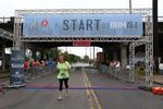 IMG_3694 (cam 4)