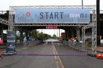 IMG_3740 (cam 4)