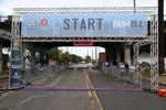 IMG_4190 (cam 4)