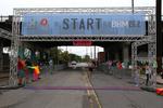 IMG_4788 (cam 4)