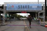IMG_4898 (cam 4)