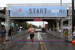 IMG_5411 (cam 4)