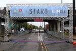 IMG_5593 (cam 4)