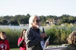 IMG_0010 (cam 1)