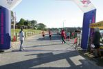 IMG_0249 (cam 1)