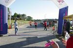 IMG_0252 (cam 1)