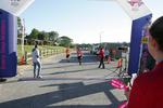 IMG_0253 (cam 1)