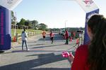 IMG_0255 (cam 1)