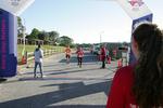 IMG_0256 (cam 1)