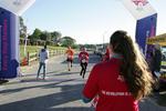 IMG_0262 (cam 1)
