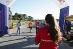 IMG_0263 (cam 1)