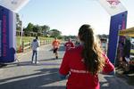 IMG_0264 (cam 1)