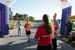 IMG_0271 (cam 1)