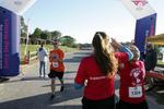 IMG_0272 (cam 1)