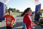 IMG_0276 (cam 1)