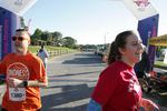 IMG_0277 (cam 1)