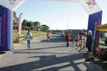 IMG_0283 (cam 1)