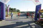 IMG_0290 (cam 1)