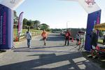 IMG_0292 (cam 1)