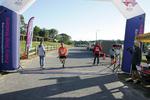 IMG_0294 (cam 1)
