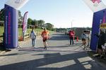 IMG_0298 (cam 1)