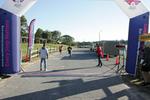 IMG_0302 (cam 1)