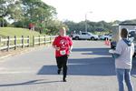 IMG_0649 (cam 1)
