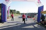 IMG_0662 (cam 1)
