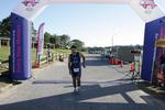 IMG_0685 (cam 1)