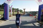 IMG_0691 (cam 1)