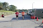 IMG_0702 (cam 1)