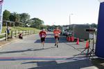 IMG_0705 (cam 1)