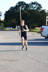 IMG_0021 (cam 2)