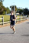 IMG_0029 (cam 2)