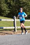 IMG_0045 (cam 2)