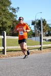 IMG_0077 (cam 2)