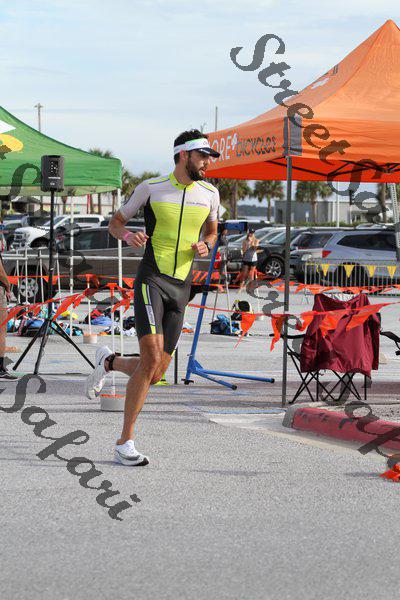 TriGulfCoast Members Only Triathlon
