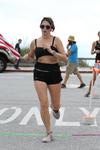 IMG_0605 (cam 1)