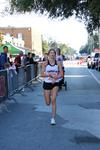 IMG_0315 (cam 1)