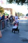 IMG_0321 (cam 1)