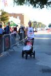 IMG_0322 (cam 1)