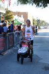 IMG_0324 (cam 1)