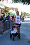 IMG_0325 (cam 1)