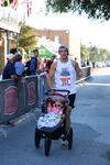 IMG_0326 (cam 1)