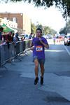 IMG_0348 (cam 1)