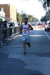 IMG_0359 (cam 1)