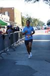 IMG_0370 (cam 1)